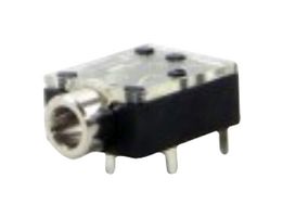 SWITCHCRAFT/CONXALL 35RAPC4BHN3