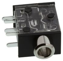 SWITCHCRAFT/CONXALL 35RAPC4BVN4