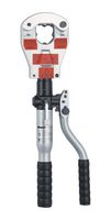 PANDUIT CT-980 Crimp Tool, Hydraulic - Hand Operated