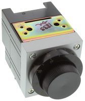 AGASTAT - TE CONNECTIVITY 7022PJ