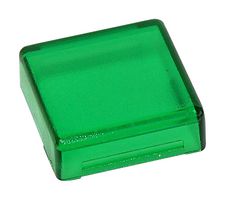 APEM A0162E