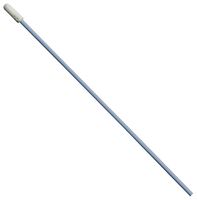 TECHSPRAY 2303-1000