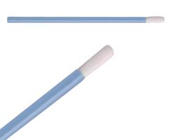 TECHSPRAY 2307-1000