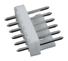 MOLEX 22-23-2061