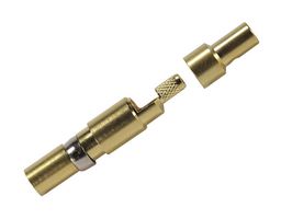 HARTING 09030006274