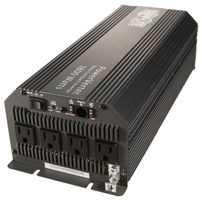 EATON TRIPP LITE PV1800HF