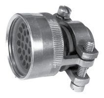 AMPHENOL INDUSTRIAL 10-101971-143