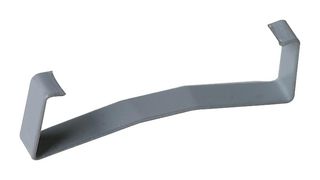3M 3505-8026