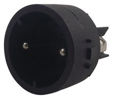 BULGIN LIMITED SA3320