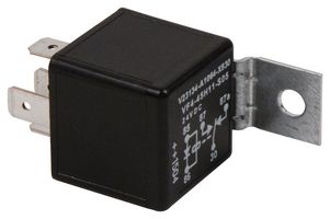 POTTER&BRUMFIELD - TE CONNECTIVITY VF4-45H11-S05