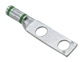 PANDUIT LCD1-38D-E