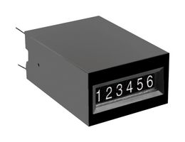 TRUMETER T8-4017
