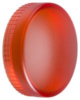 SCHNEIDER ELECTRIC ZBV0143