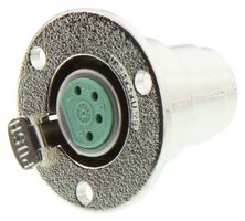 SWITCHCRAFT/CONXALL C4F