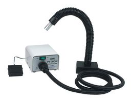 EMIT 50620