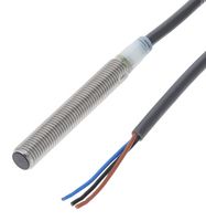 OMRON INDUSTRIAL AUTOMATION E2AS08LS02WPC22M