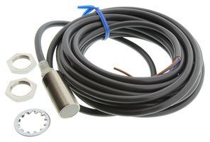OMRON INDUSTRIAL AUTOMATION E2E-X7D1-N 5M