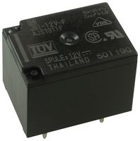 PANASONIC JS1-12V-F