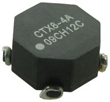 EATON ELECTRONICS CTX8-4A-R