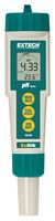 EXTECH INSTRUMENTS PH100