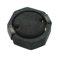 EATON ELECTRONICS SD52-100-R