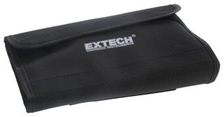 EXTECH INSTRUMENTS TL809