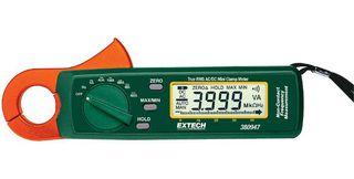 EXTECH INSTRUMENTS 380947