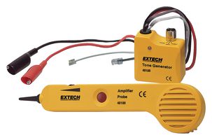 EXTECH INSTRUMENTS 40180