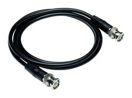 PICO TECHNOLOGY MI030 BNC TO BNC Test Cable Assembly, BNC Plug Cable, PicoScope Oscilloscopes