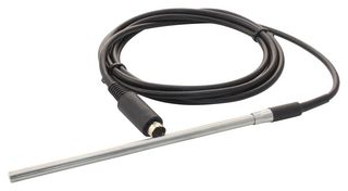 PICO TECHNOLOGY SE011 PT100, CLASS A, GENERAL