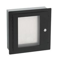 NVENT HOFFMAN ALDF1212W