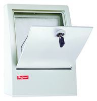 NVENT HOFFMAN AOFF118
