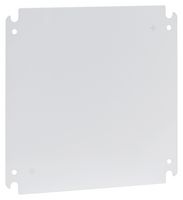 NVENT HOFFMAN CP3235G