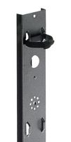 NVENT HOFFMAN PVCMTD20