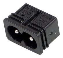 SWITCHCRAFT/CONXALL RAPC322X