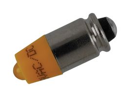 EAO 10-2J13.1064