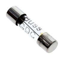 EATON BUSSMANN GDC-5A