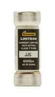 EATON BUSSMANN JJS-2