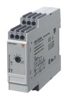 CARLO GAVAZZI DIA01CD485A