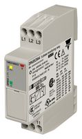 CARLO GAVAZZI DPA55CM44