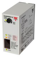 CARLO GAVAZZI S142ARNN024