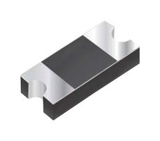 BOURNS CD1408-FF11500 Fast / Ultrafast Diode, 1.5 kV, 1 A, Single, 6 V, 50 ns, 15 A