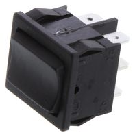 MARQUARDT 1809.1102-00
