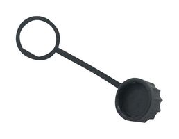 MULTICOMP PRO 2CT3000-W0000W