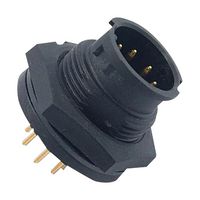 MULTICOMP PRO 2CT3002-W12200