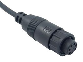MULTICOMP PRO 2CT3004-W10200