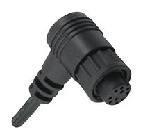 MULTICOMP PRO 2CT3010-W04300