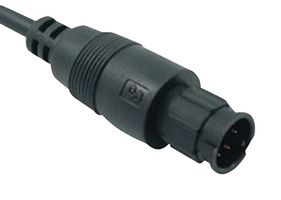 MULTICOMP PRO 2CM3016-W03601