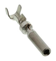 ITT CANNON APK-SA16A07-002-B (SINGLE)