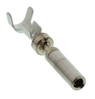ITT CANNON APK-SA16G07-002-B (SINGLE)